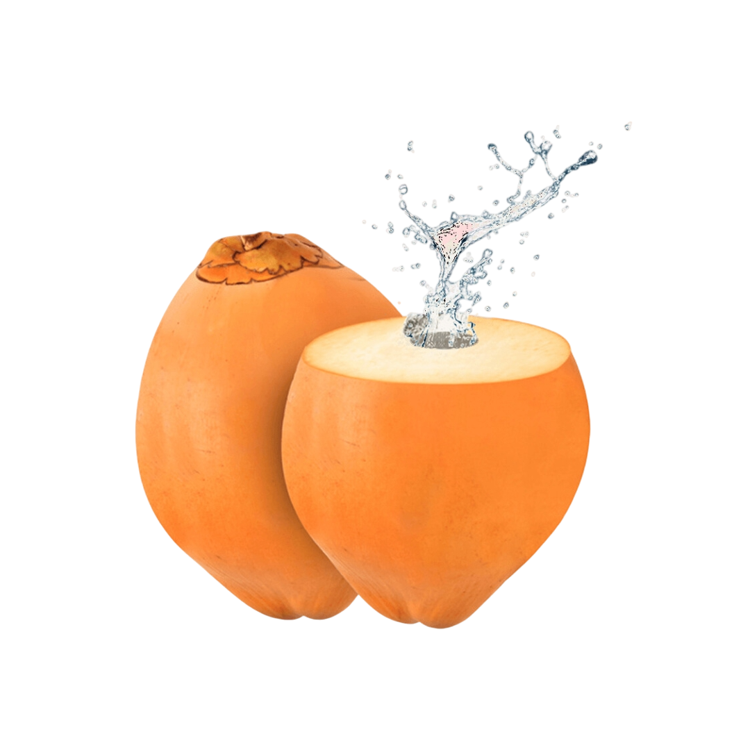 shape
