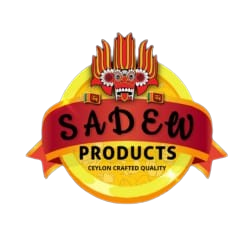 sadewproductsltd.com
